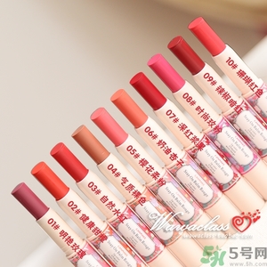 canmake�ں�ɫ�� canmake�ں���ɫͼ